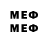 Псилоцибиновые грибы мицелий Bence Muretics