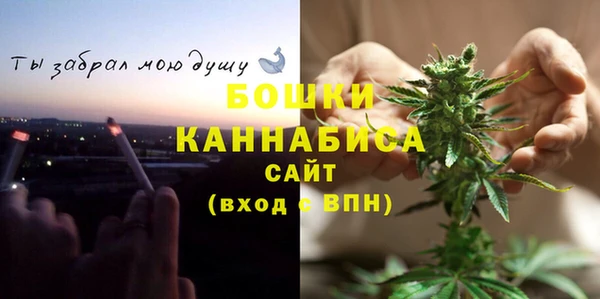 бутират Богданович
