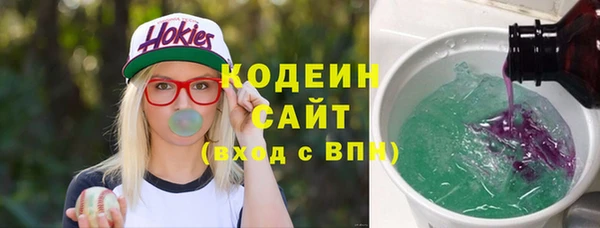 гидропоника Балахна