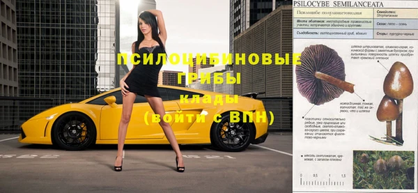 гидропоника Балахна